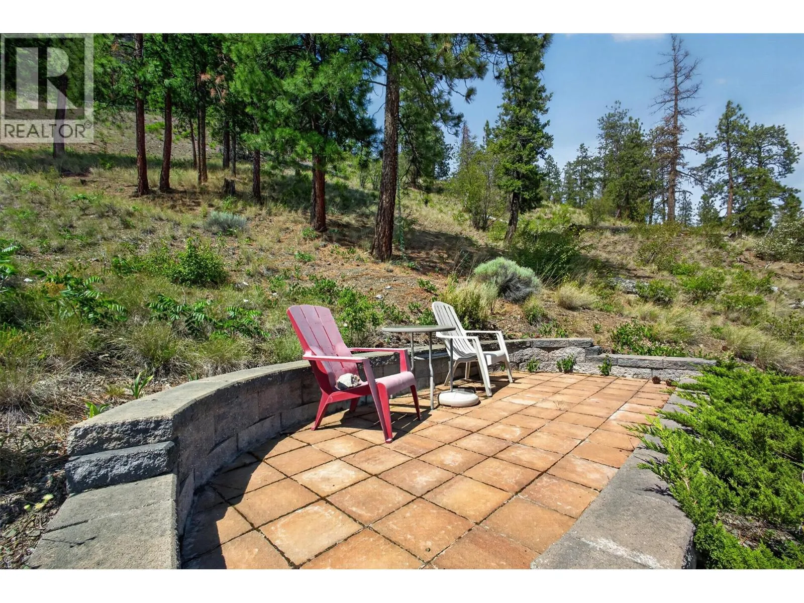 4630 Ponderosa Drive Unit# 308