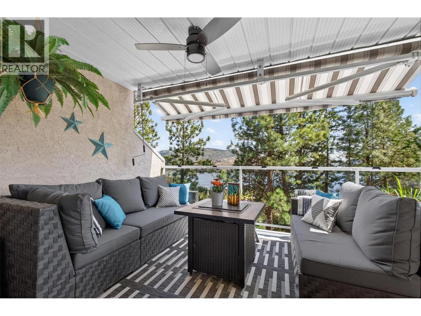4630 Ponderosa Drive Unit# 308