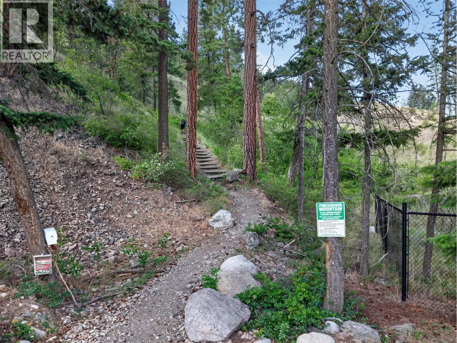 4630 Ponderosa Drive Unit# 308
