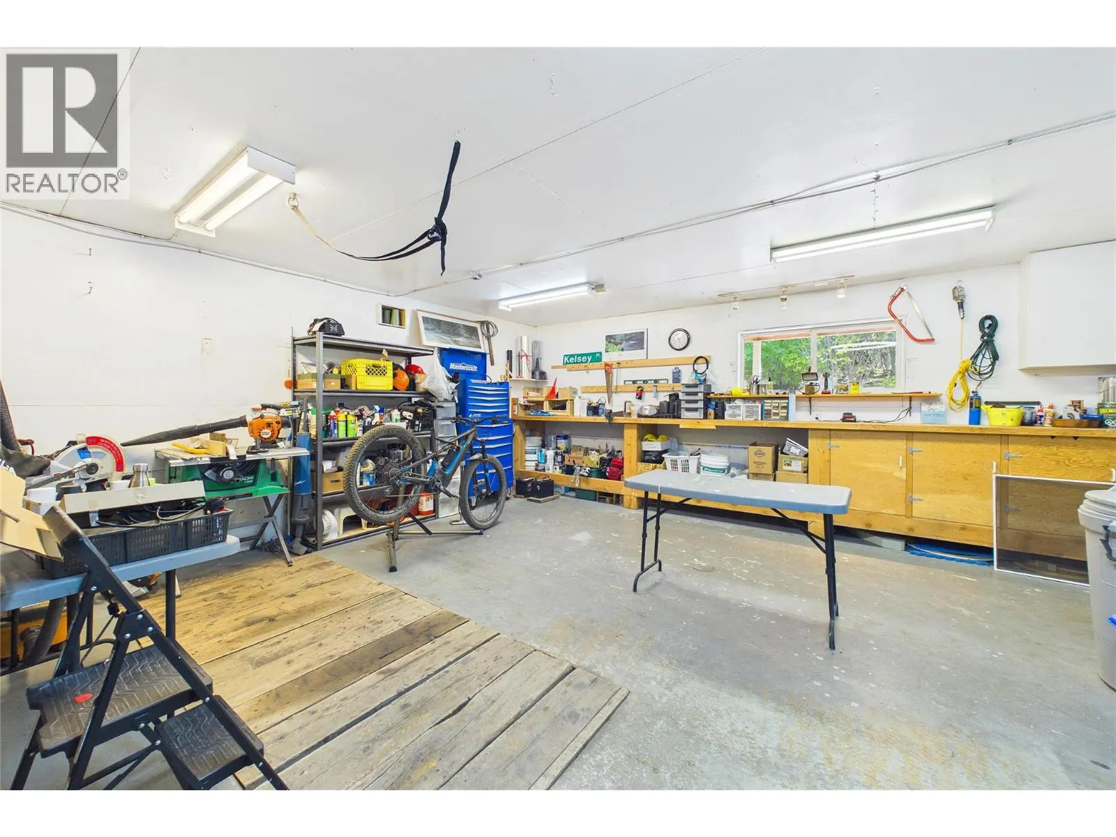 114 BEAR END Road