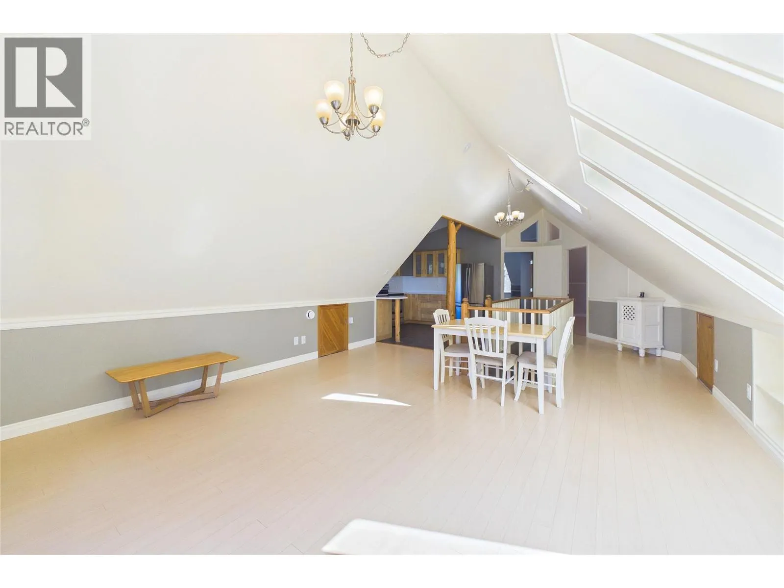 114 BEAR END Road