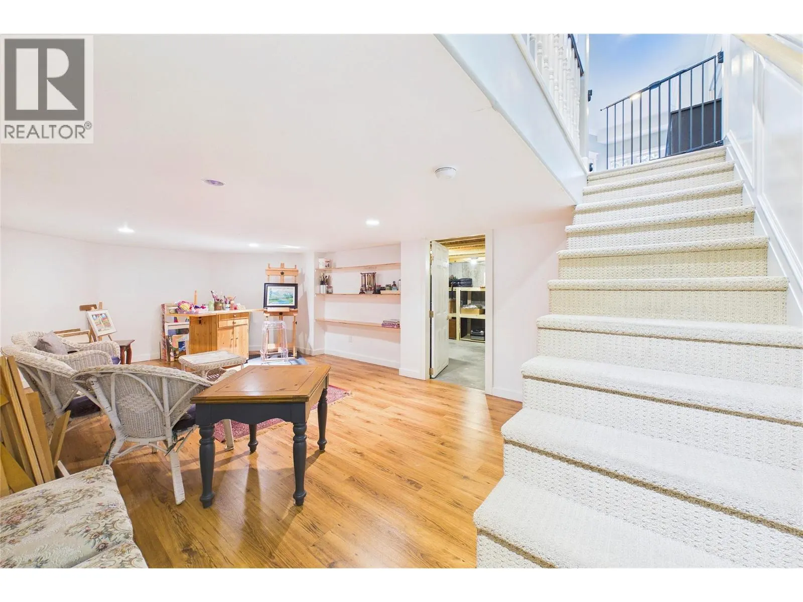 114 BEAR END Road