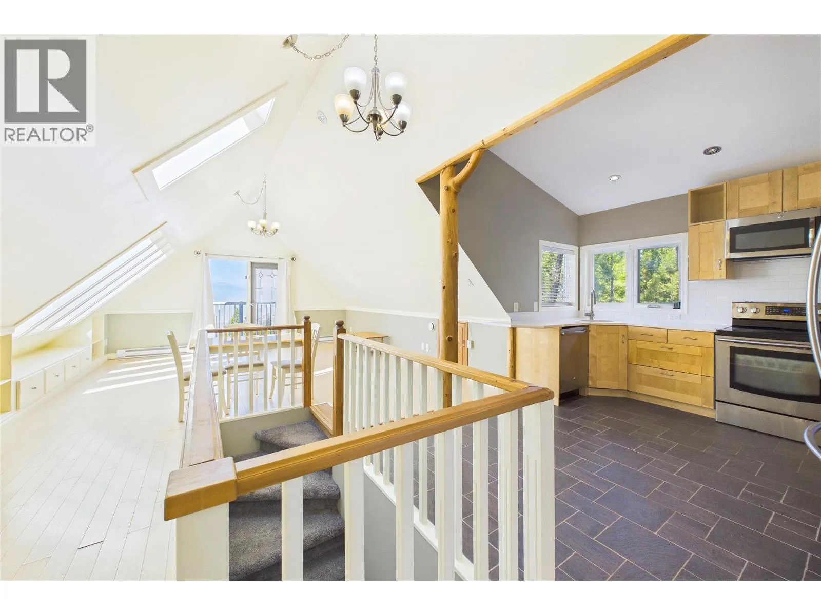 114 BEAR END Road