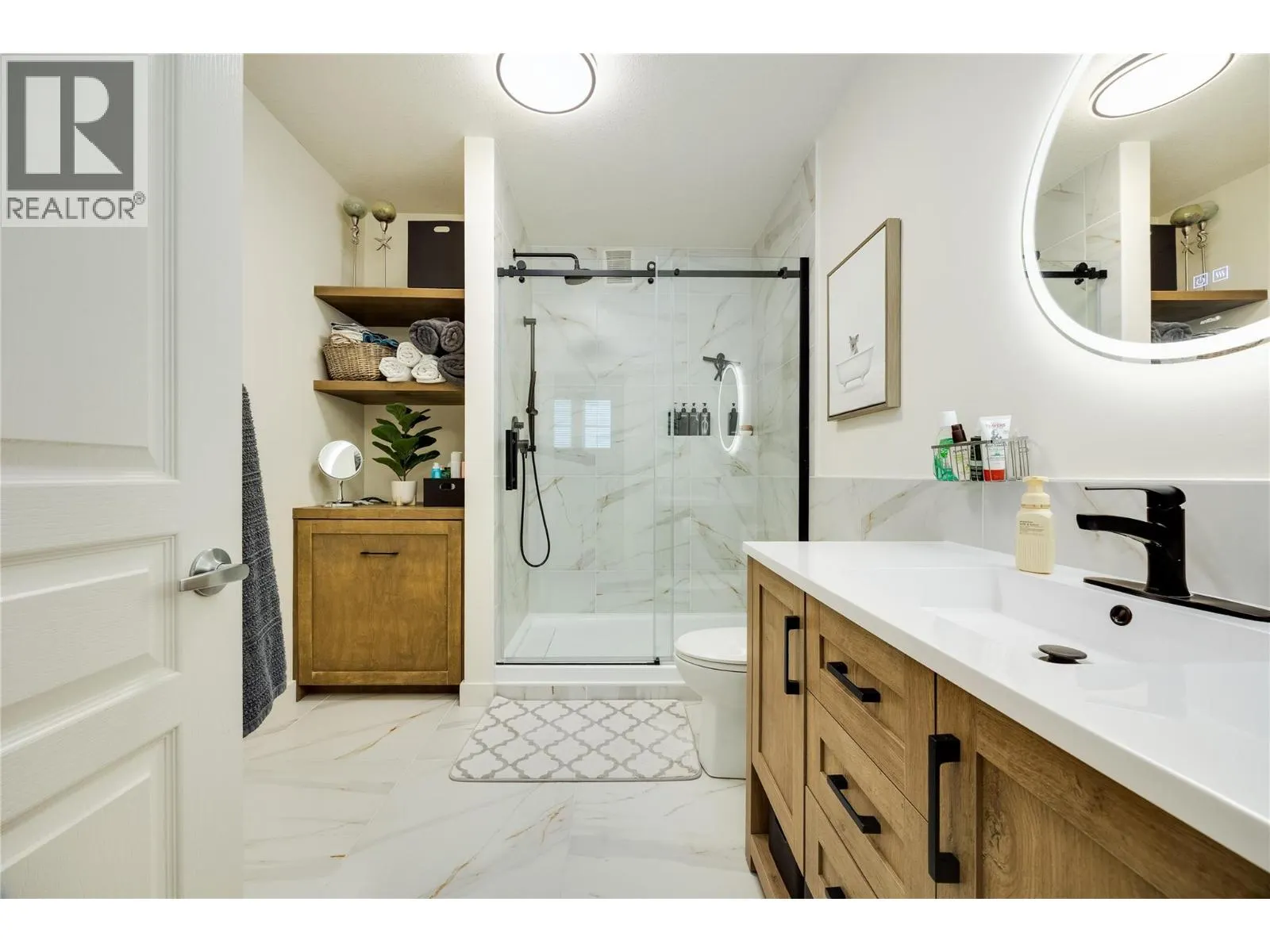 1331 Ellis Street Unit# 107