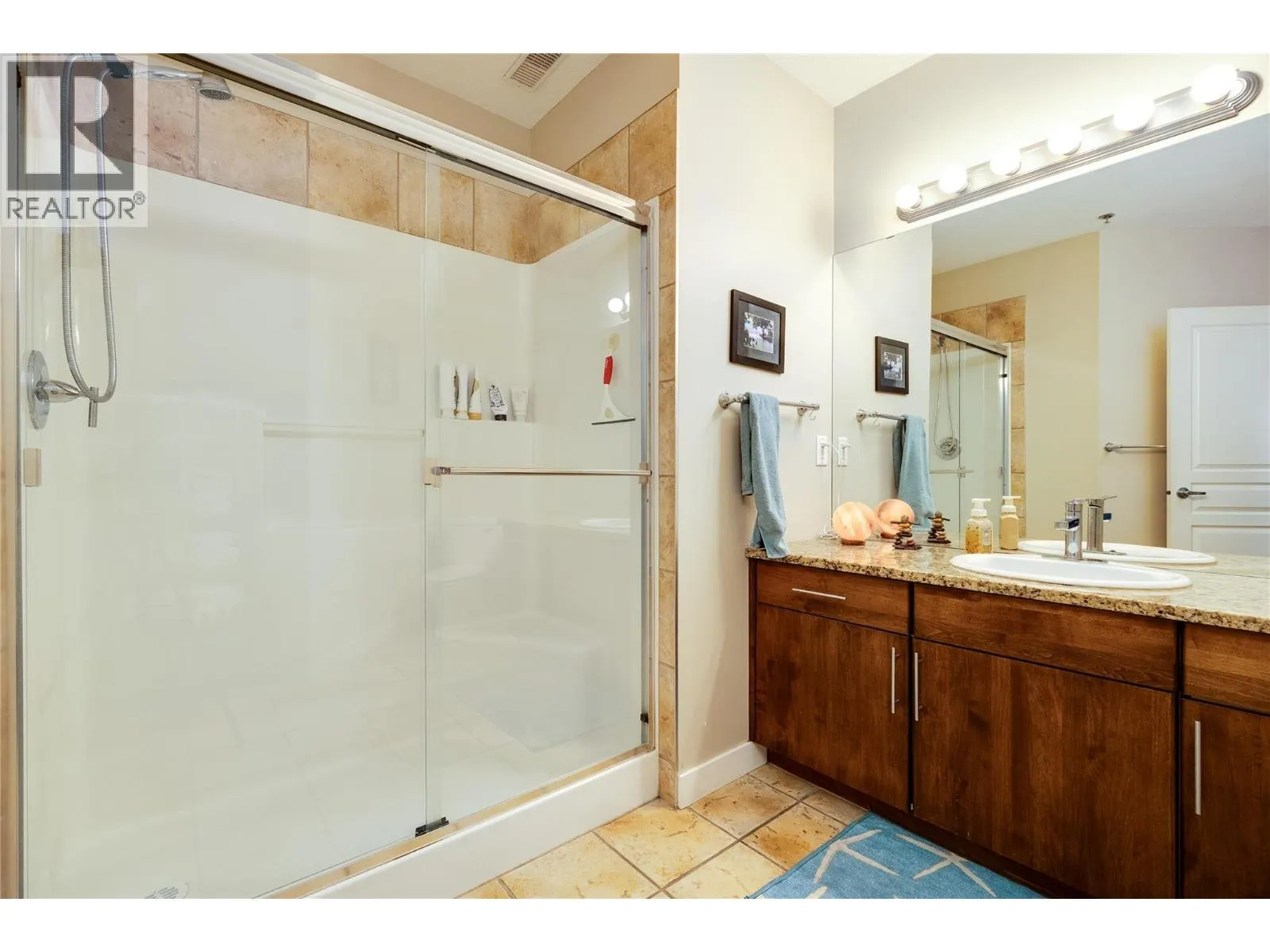 1331 Ellis Street Unit# 107