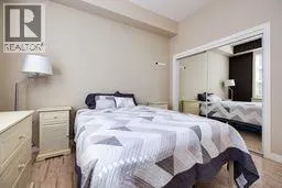 1331 Ellis Street Unit# 107