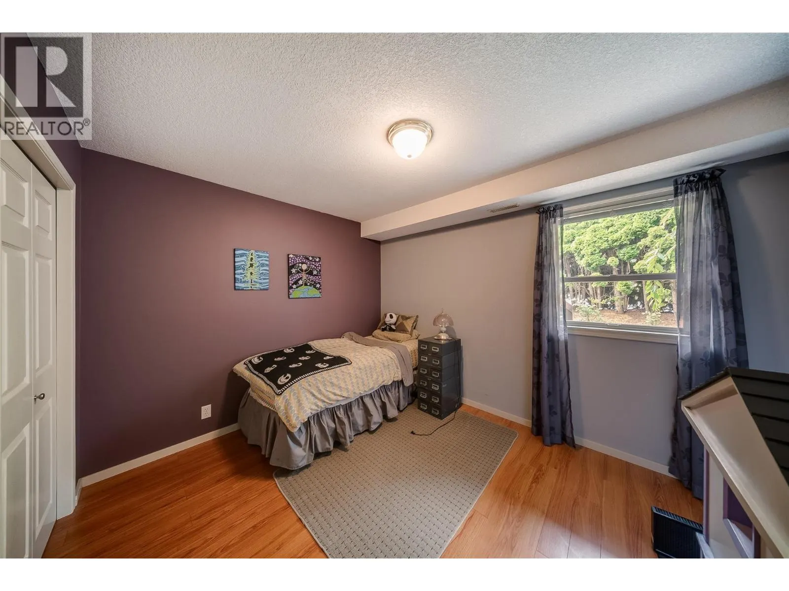 573 10th Avenue Unit# 4