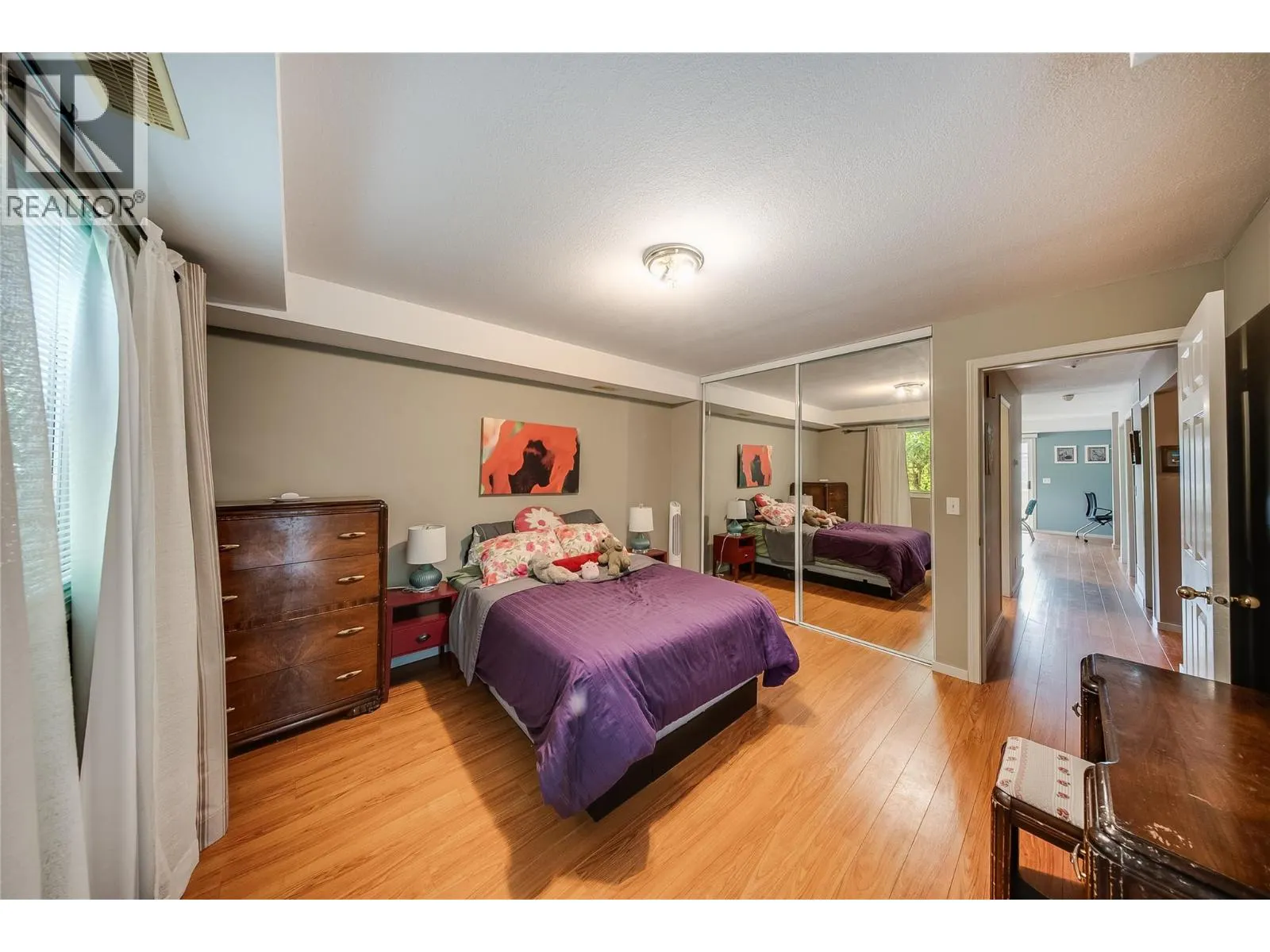 573 10th Avenue Unit# 4