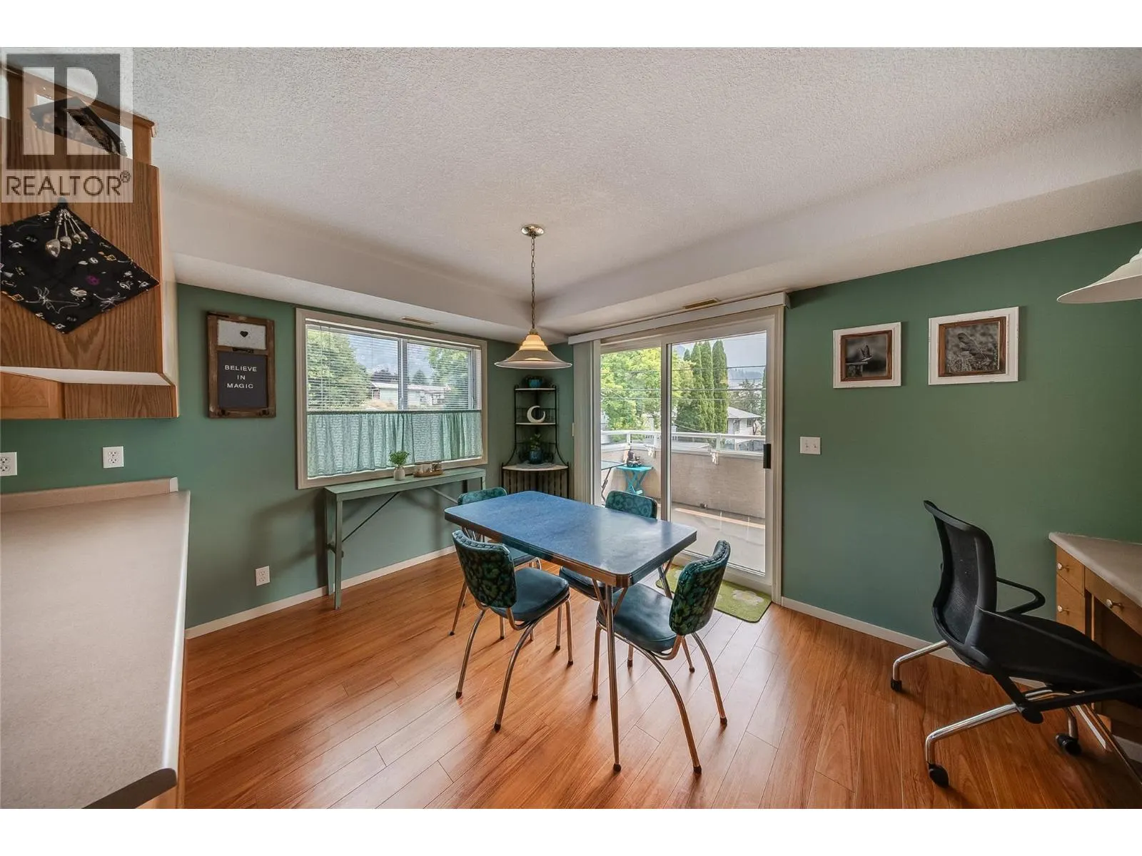 573 10th Avenue Unit# 4