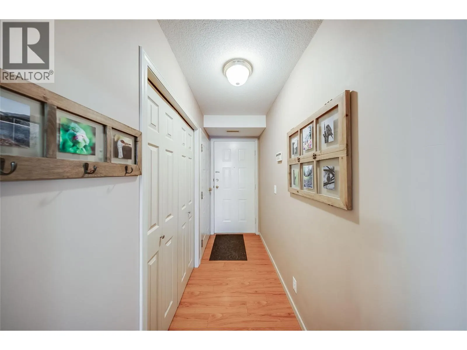 573 10th Avenue Unit# 4