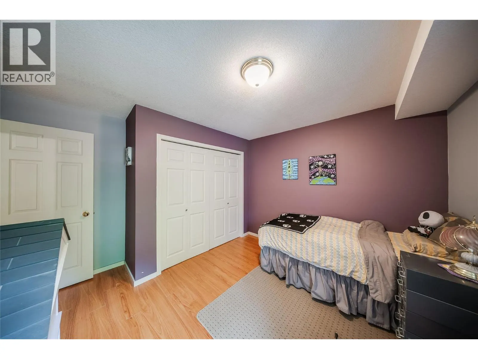 573 10th Avenue Unit# 4