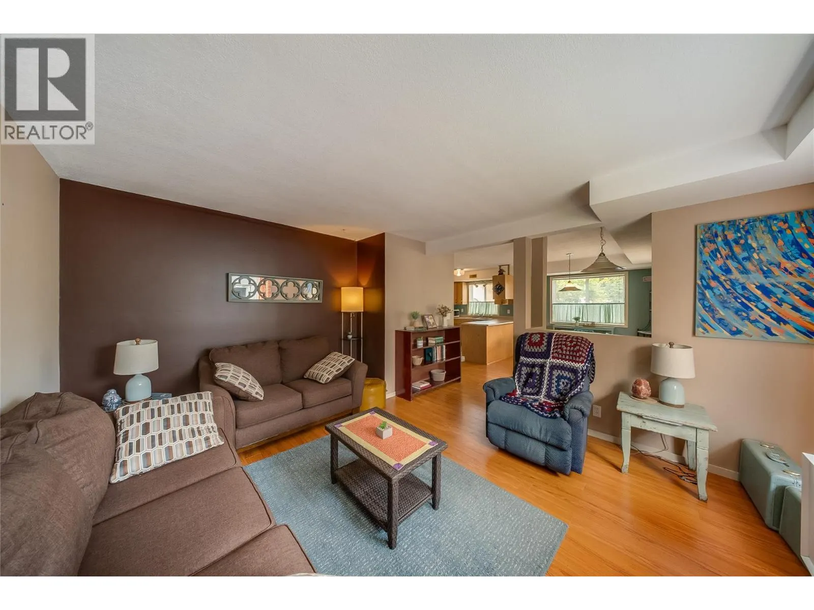 573 10th Avenue Unit# 4
