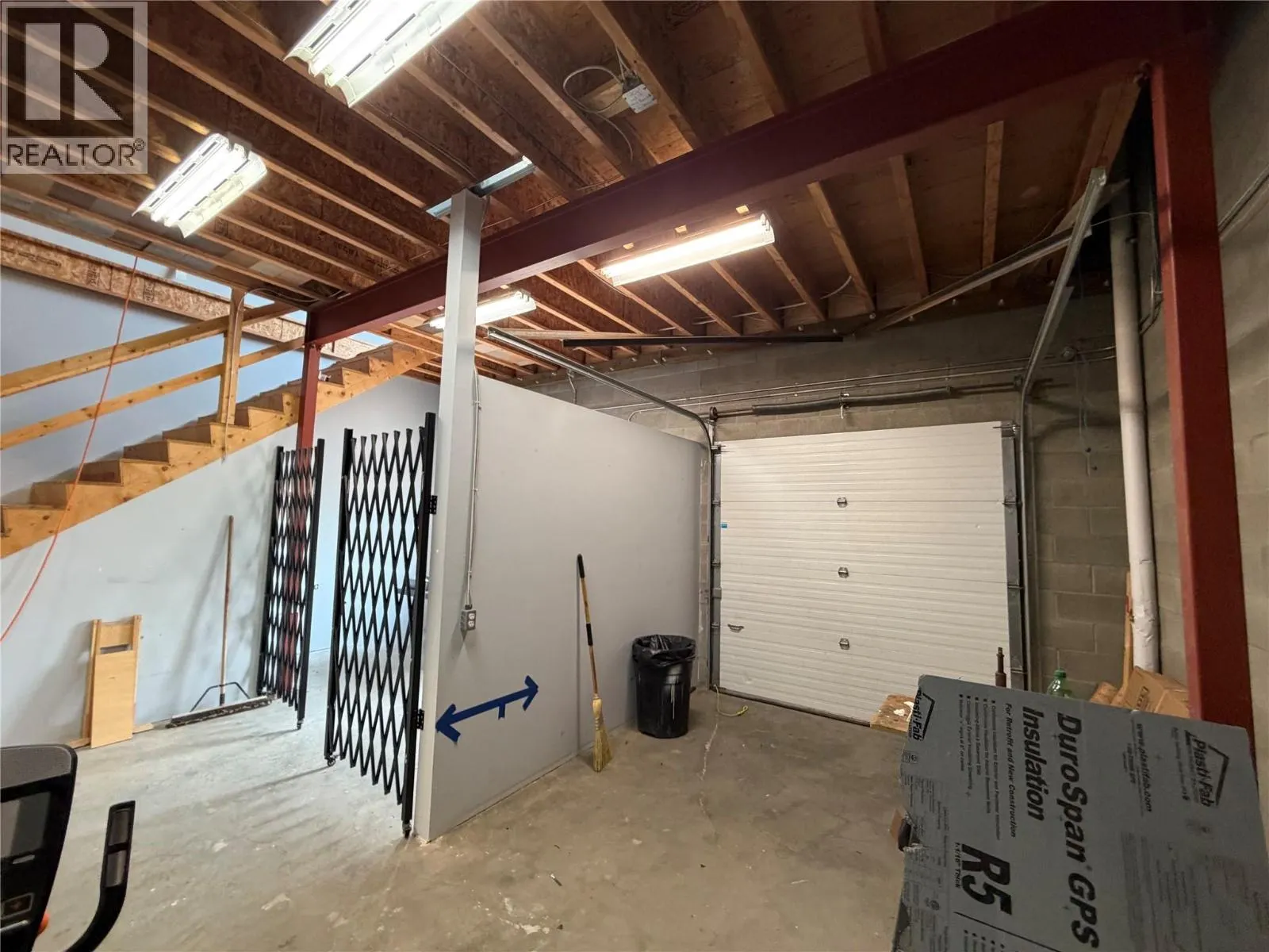 1907 Baron Road Unit# 101