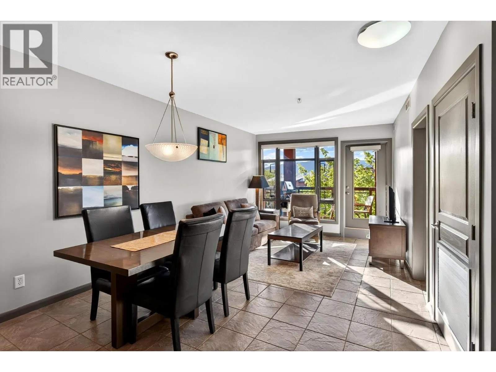 654 Cook Road Unit# 308
