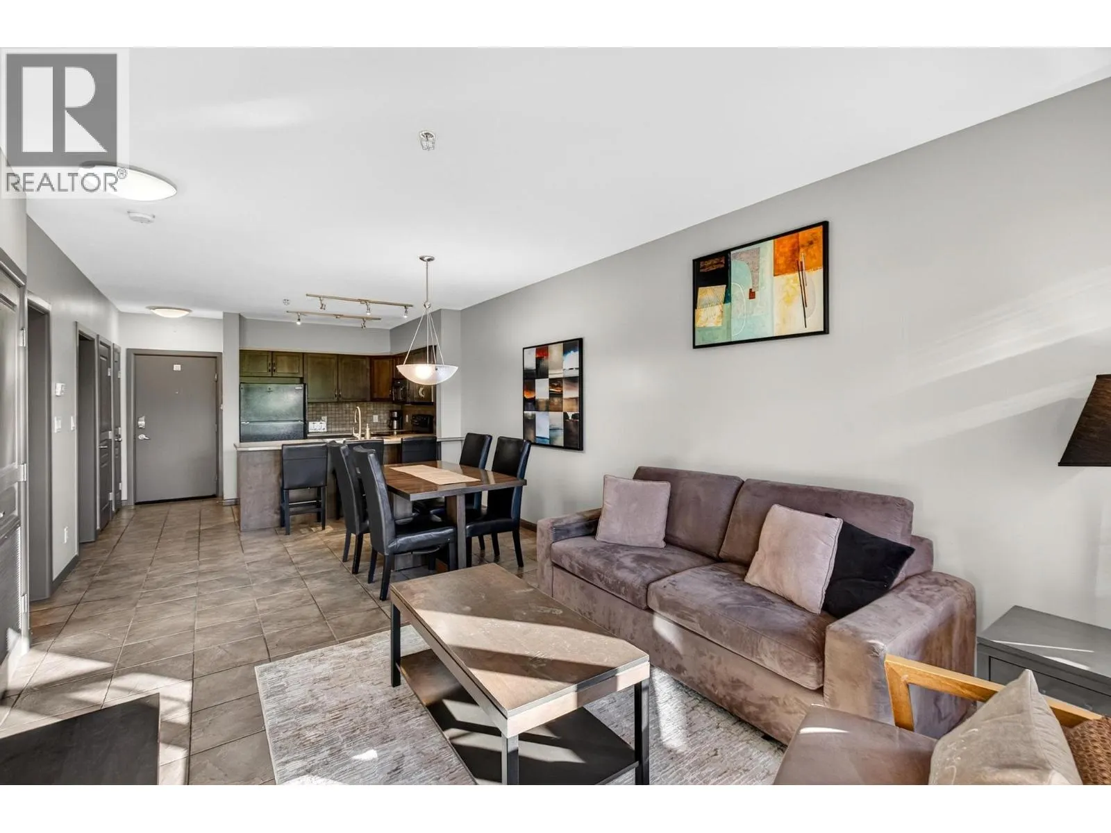 654 Cook Road Unit# 308