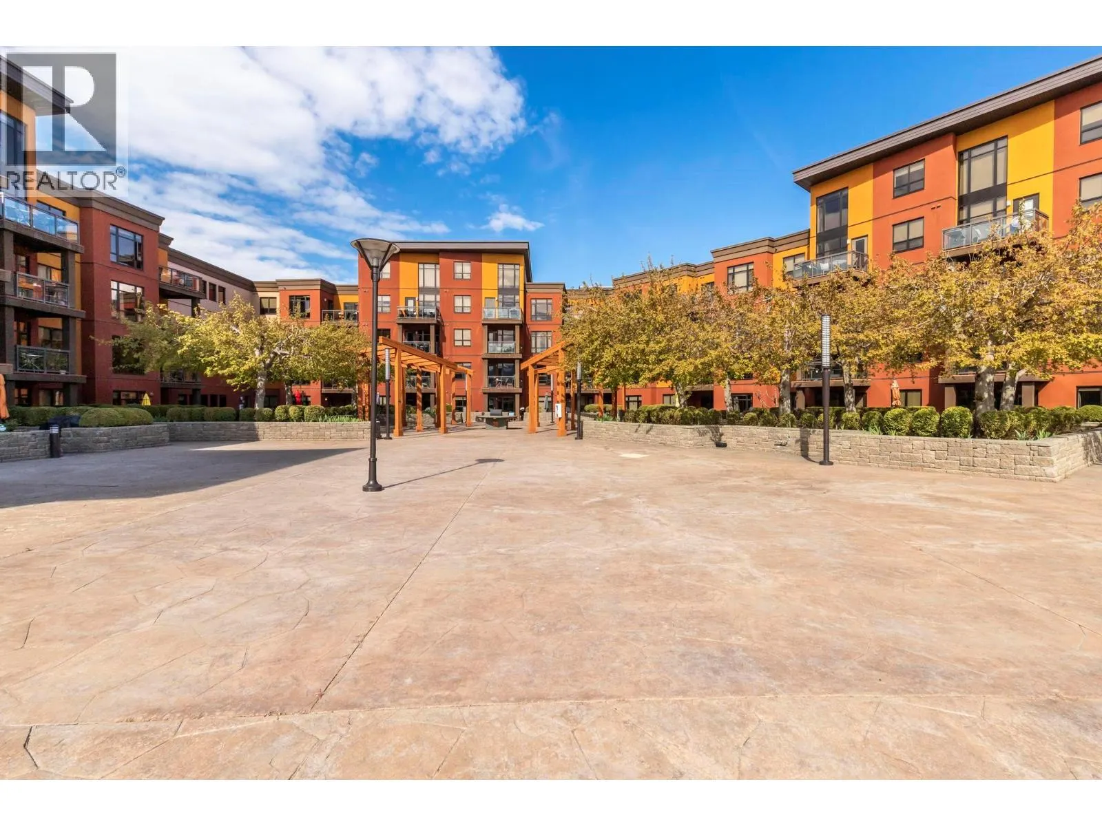 654 Cook Road Unit# 308