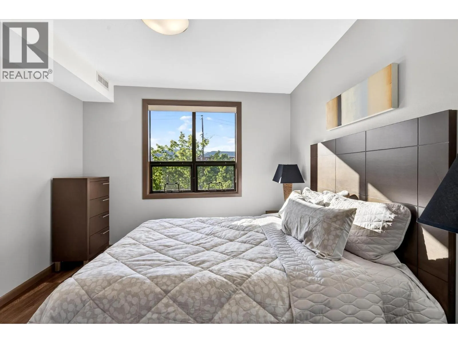 654 Cook Road Unit# 308