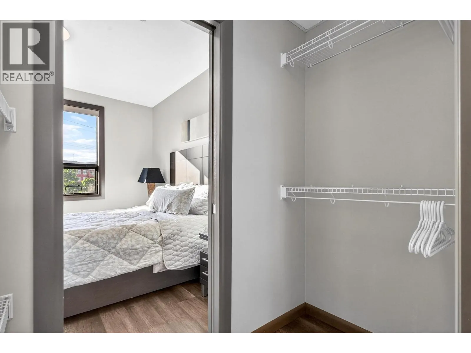 654 Cook Road Unit# 308
