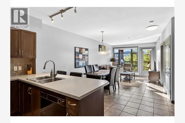 654 Cook Road Unit# 308