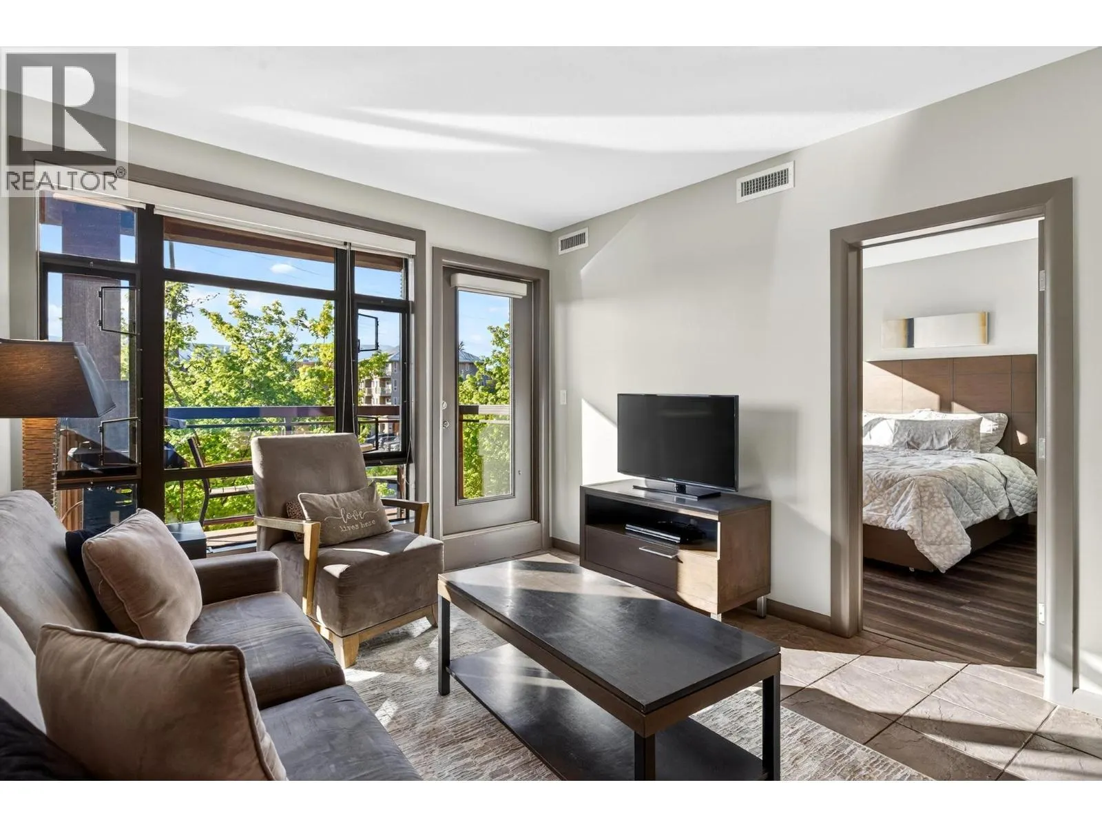 654 Cook Road Unit# 308