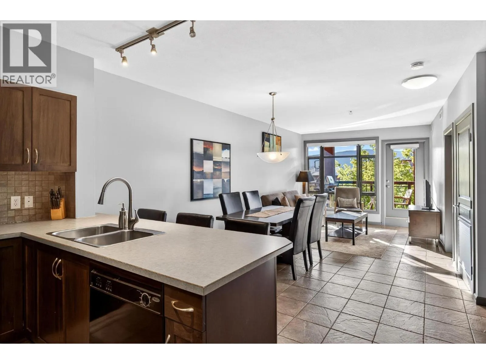 654 Cook Road Unit# 308