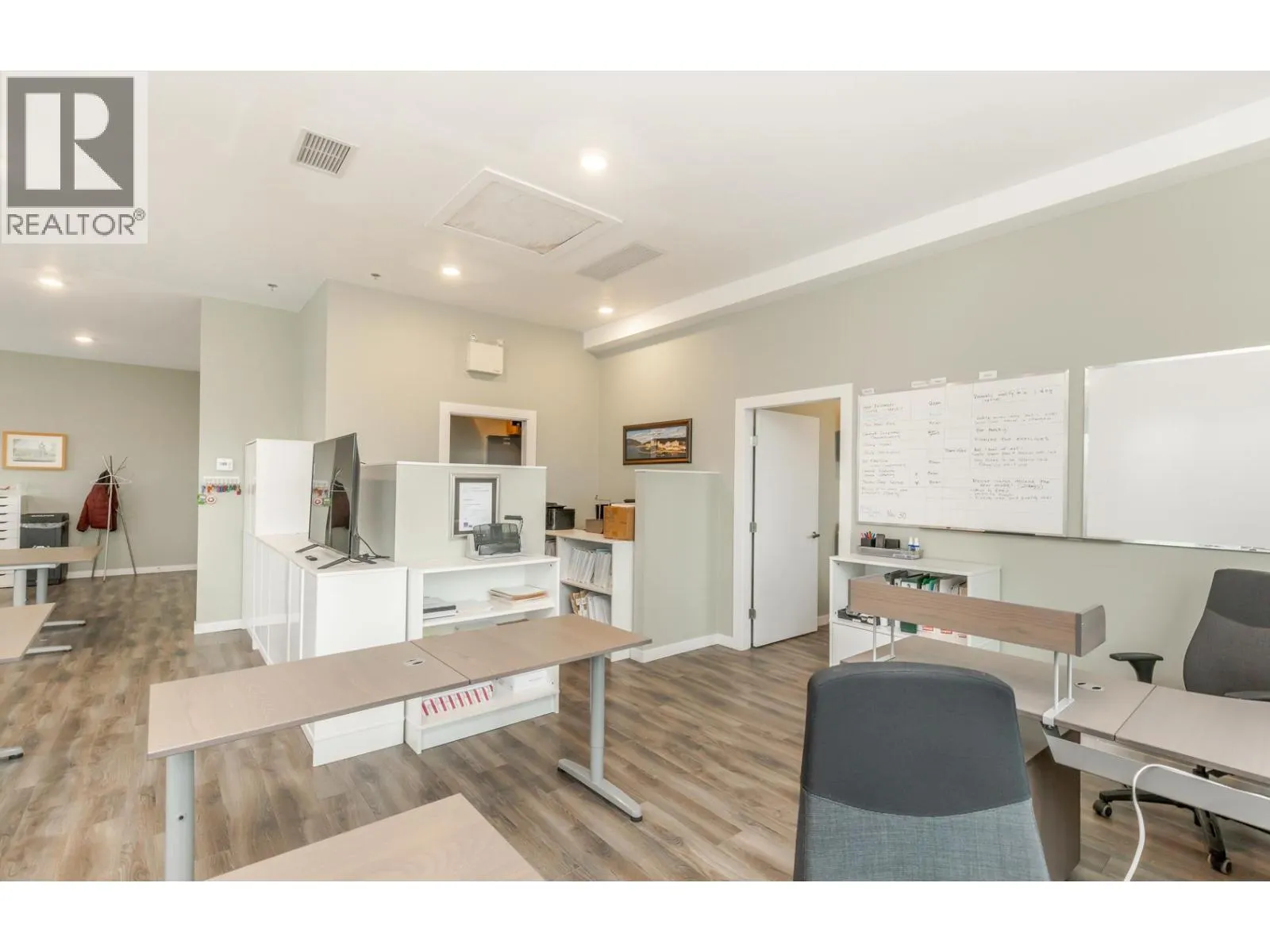 575 Osprey Avenue Unit# 202