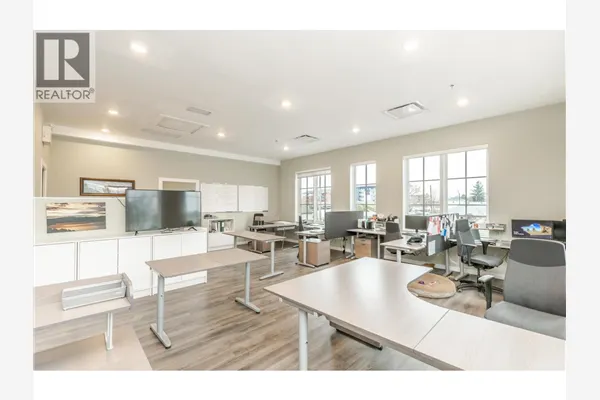 575 Osprey Avenue Unit# 202