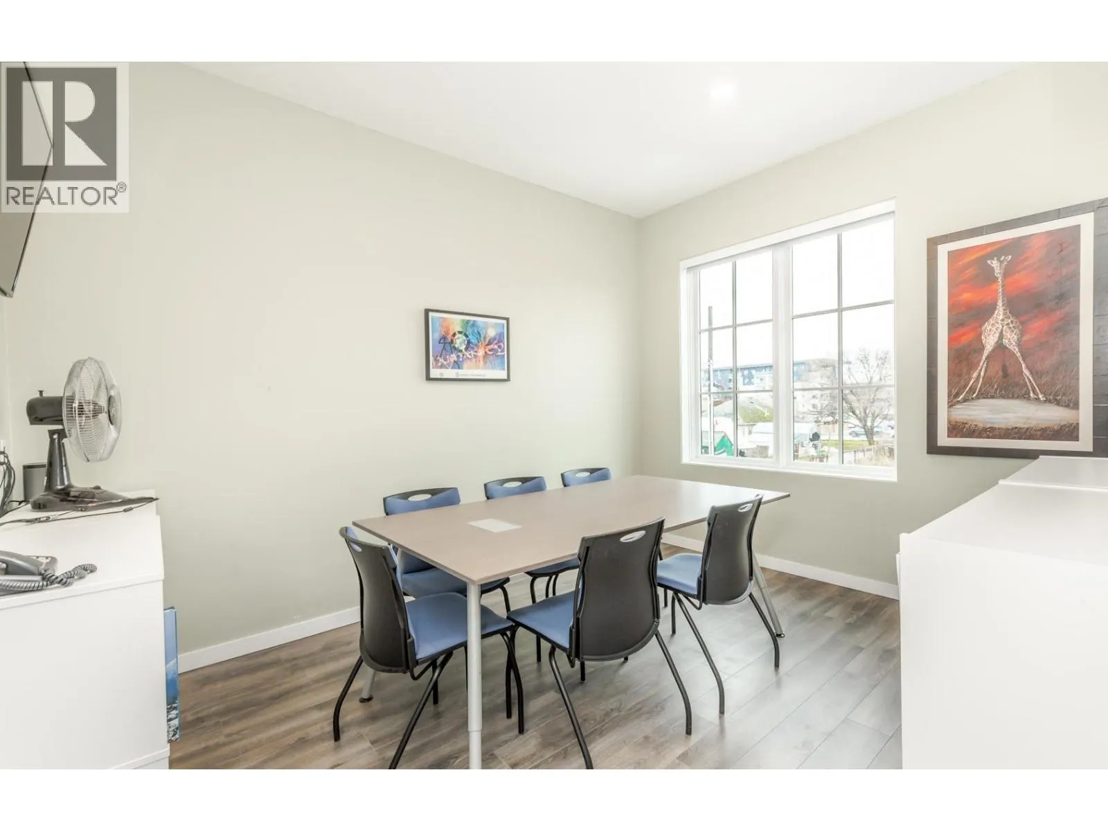 575 Osprey Avenue Unit# 202