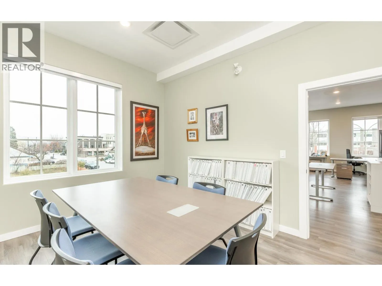575 Osprey Avenue Unit# 202