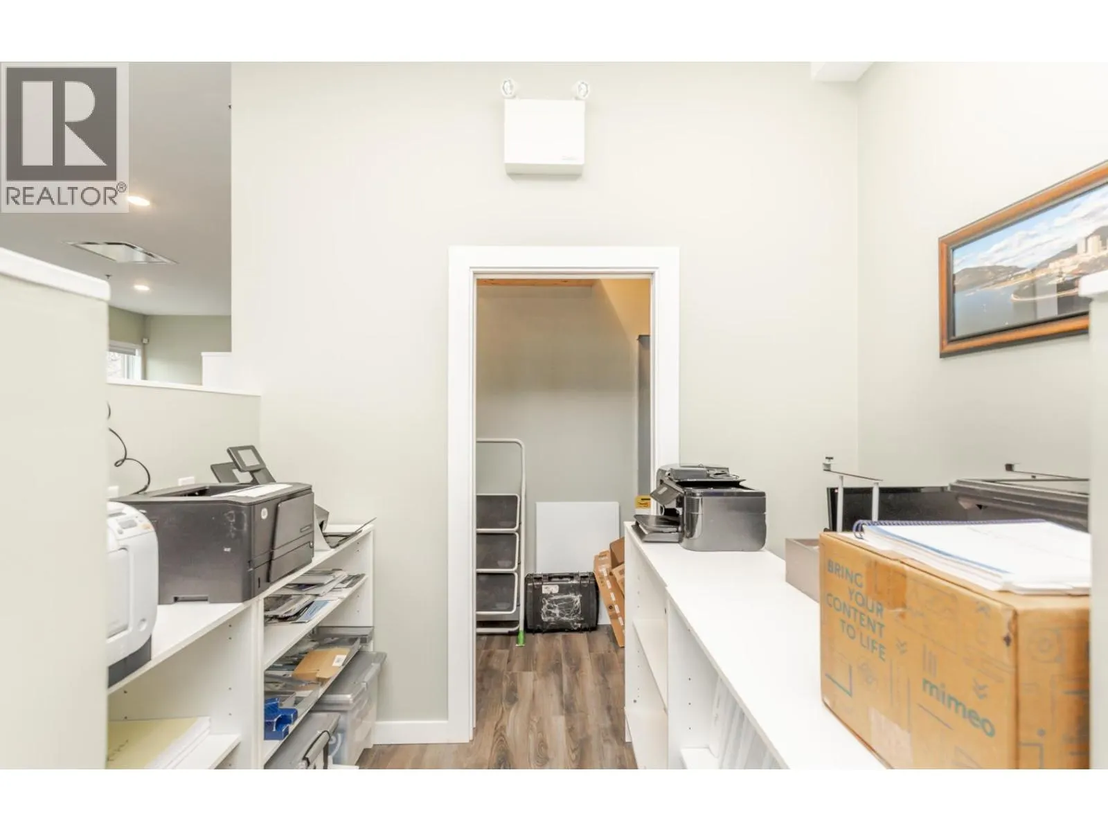 575 Osprey Avenue Unit# 202
