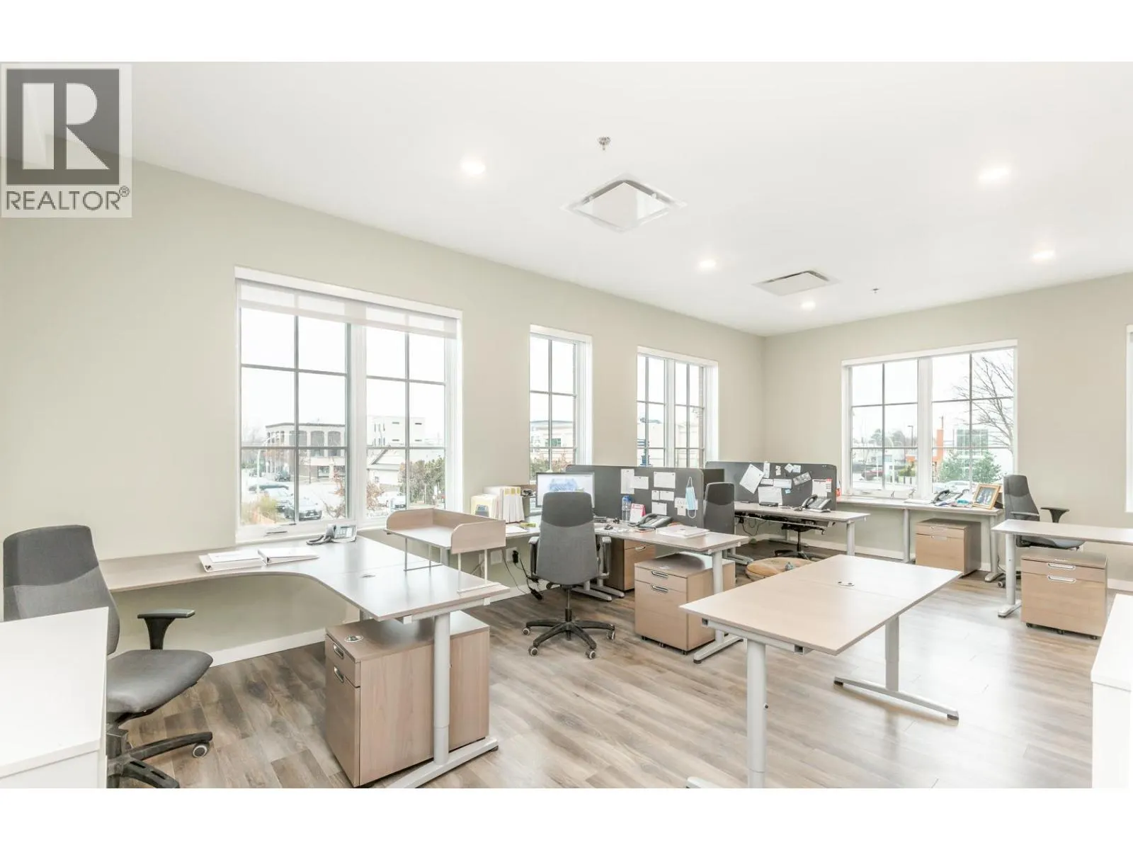 575 Osprey Avenue Unit# 202
