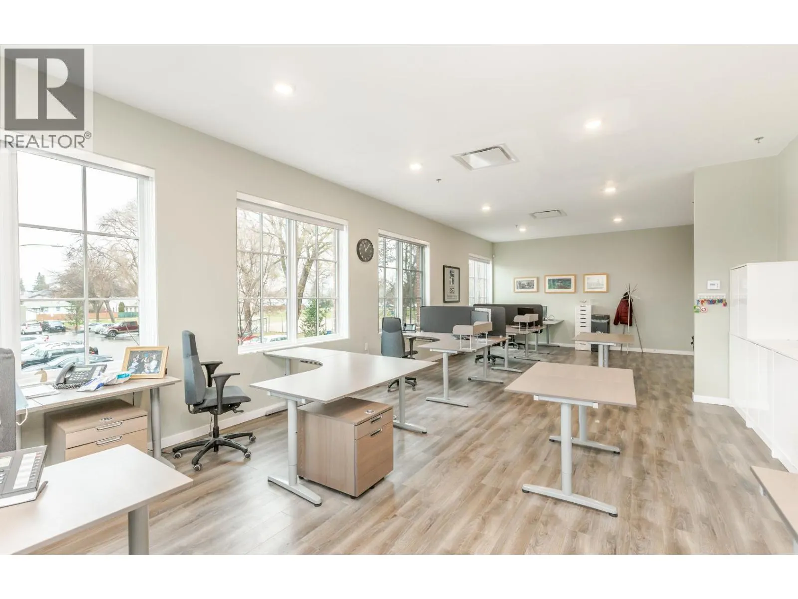 575 Osprey Avenue Unit# 202