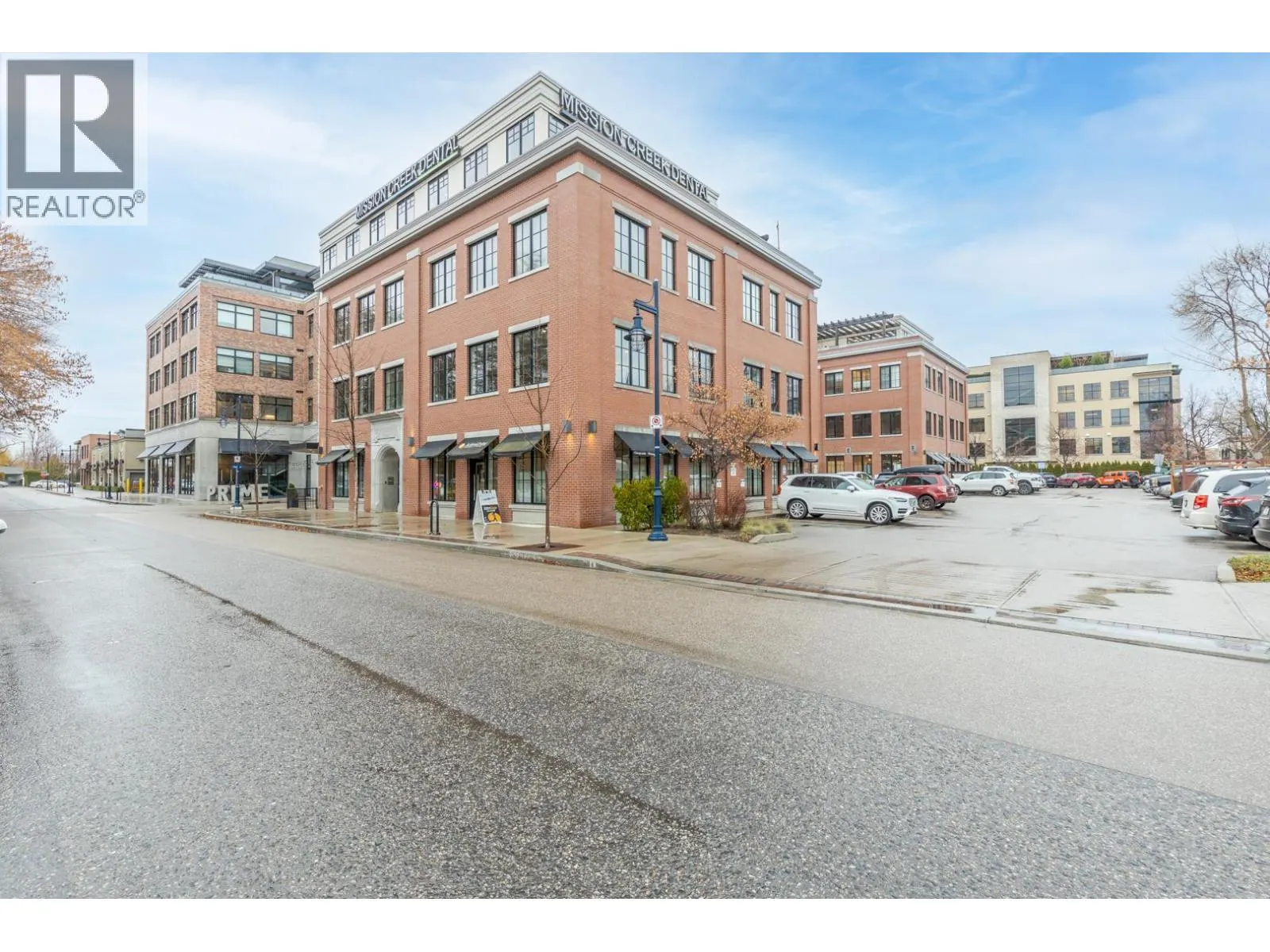 575 Osprey Avenue Unit# 202