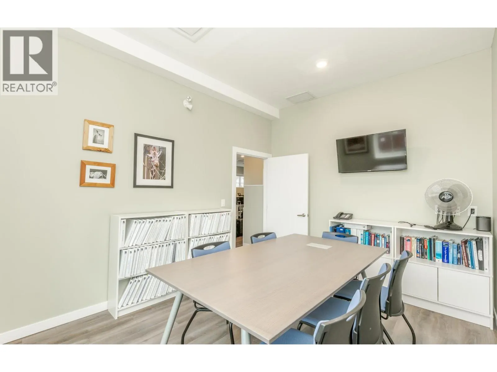 575 Osprey Avenue Unit# 202
