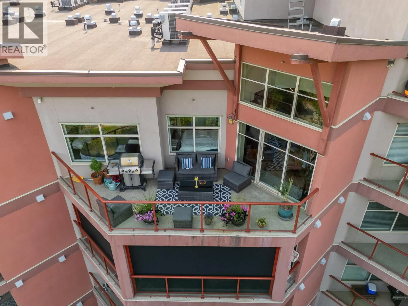 3211 Skyview Lane Unit# 406