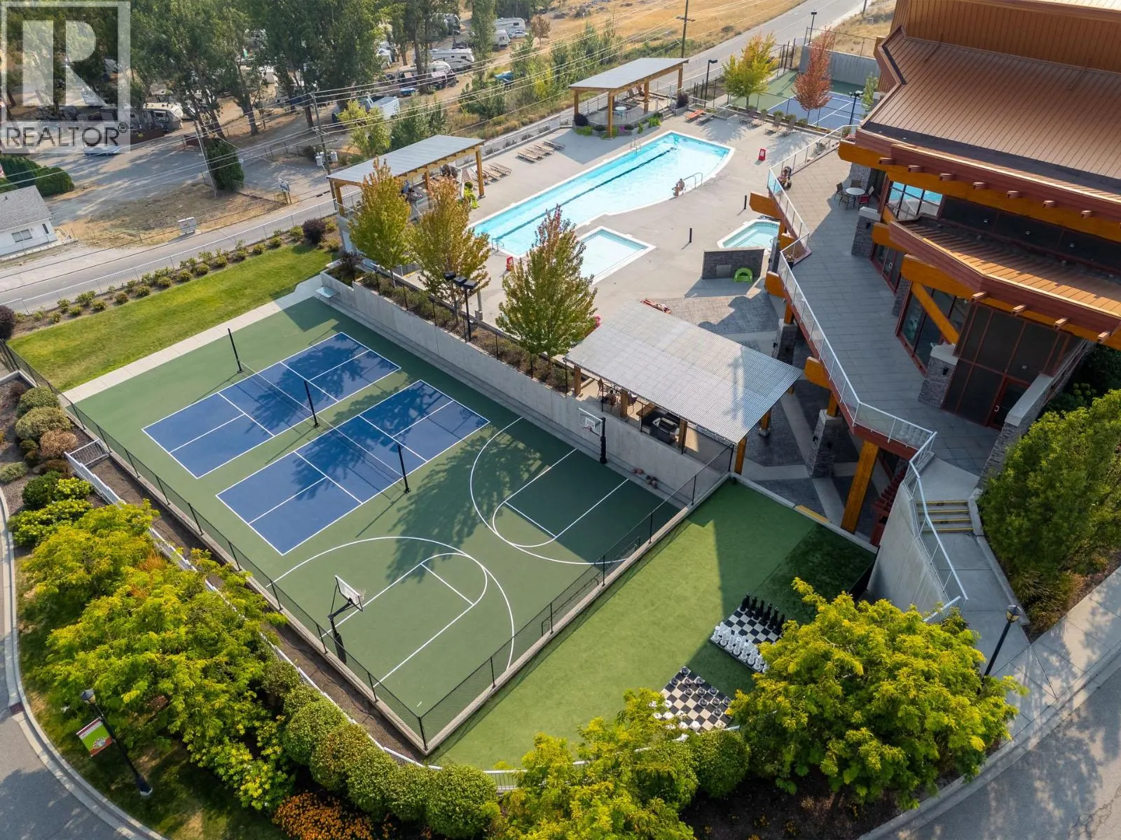 3211 Skyview Lane Unit# 406