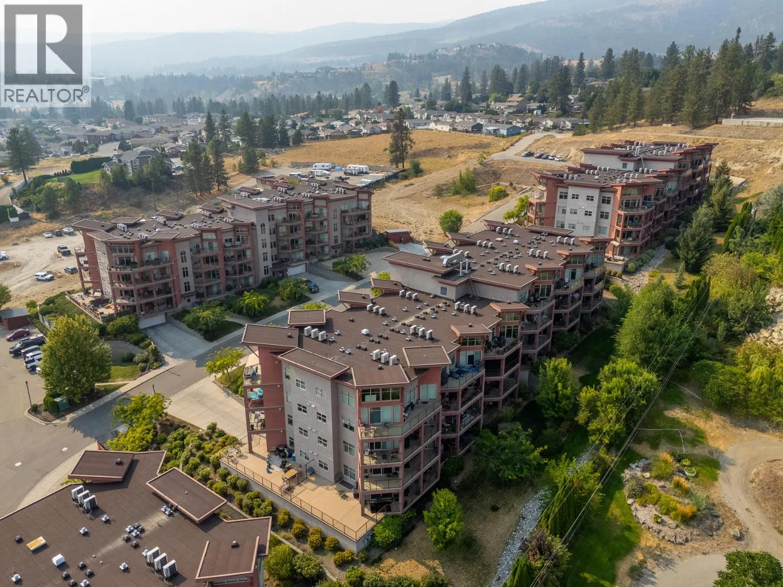 3211 Skyview Lane Unit# 406