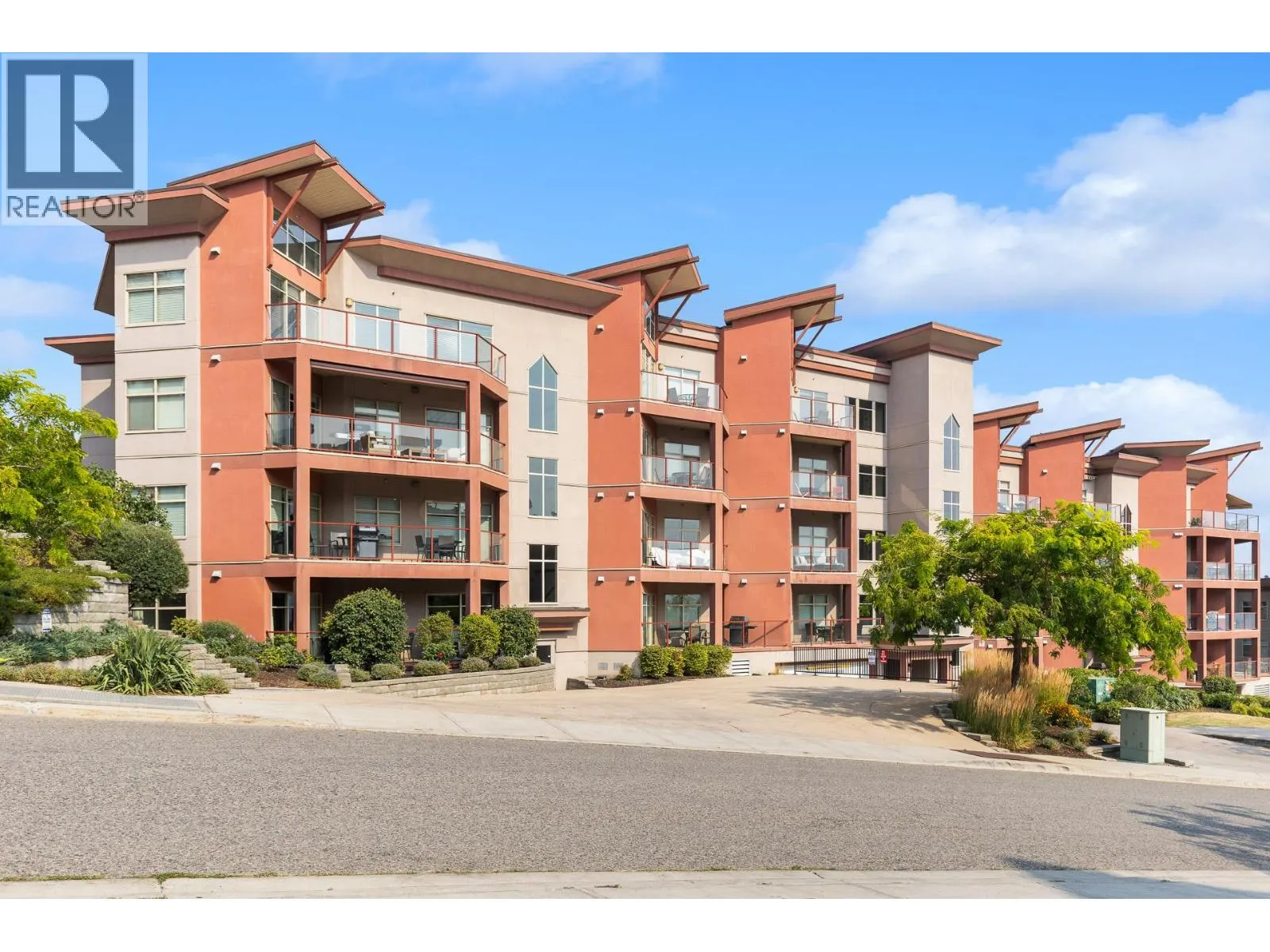 3211 Skyview Lane Unit# 406