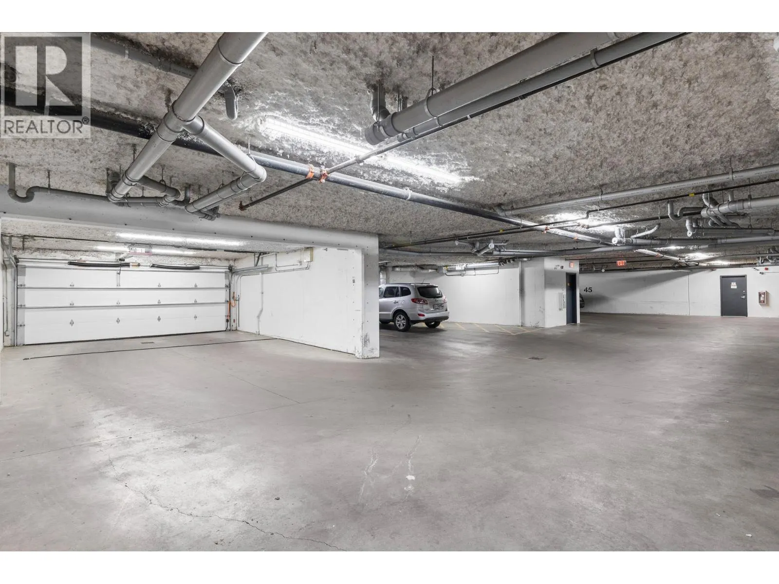 3211 Skyview Lane Unit# 406