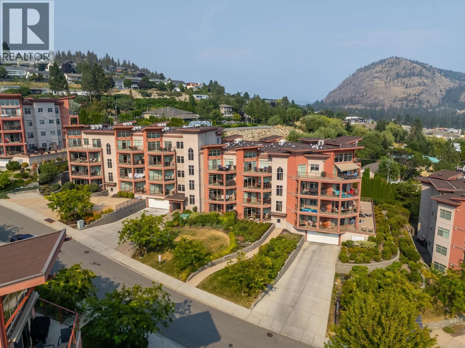 3211 Skyview Lane Unit# 406