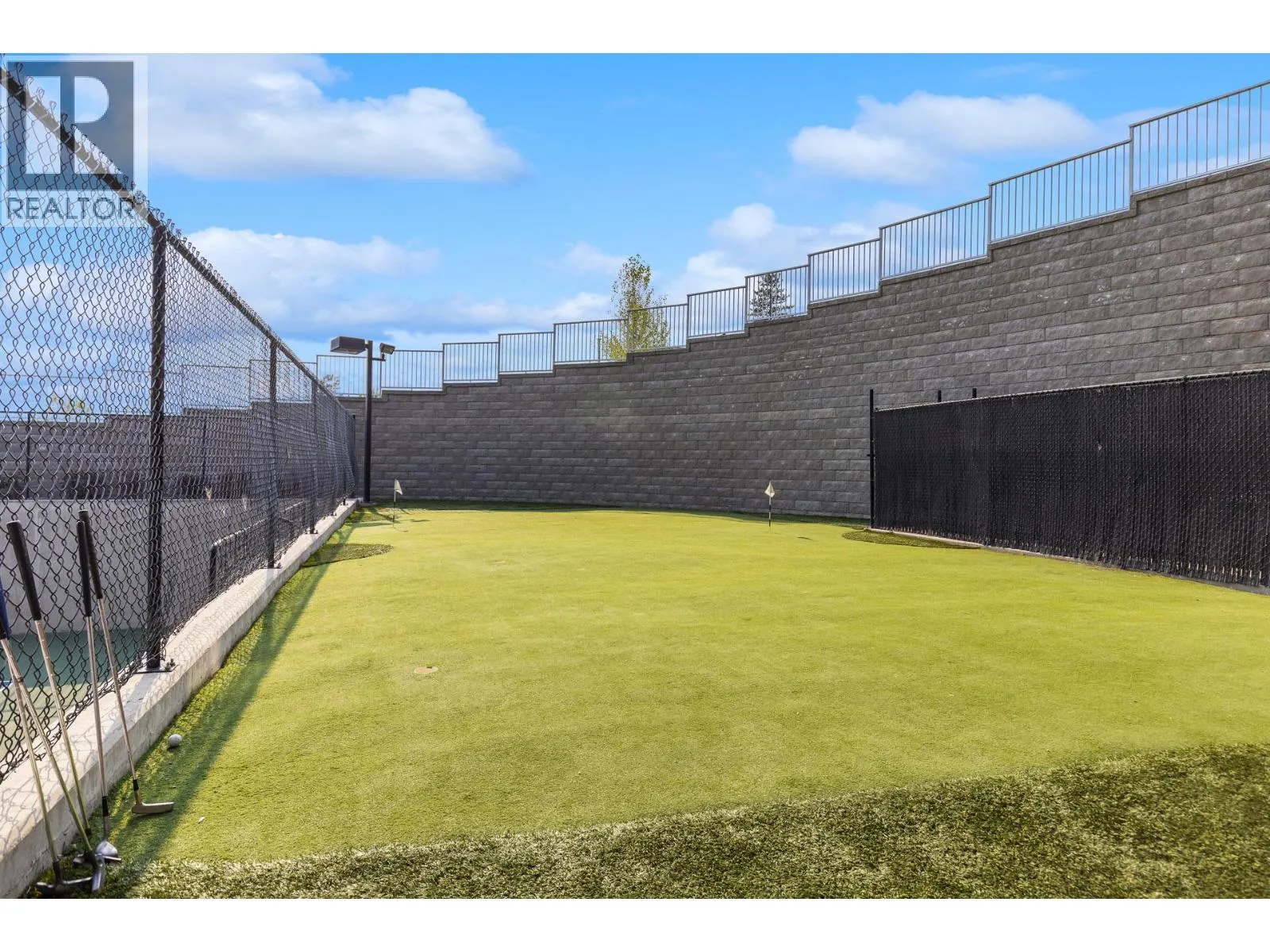 3211 Skyview Lane Unit# 406