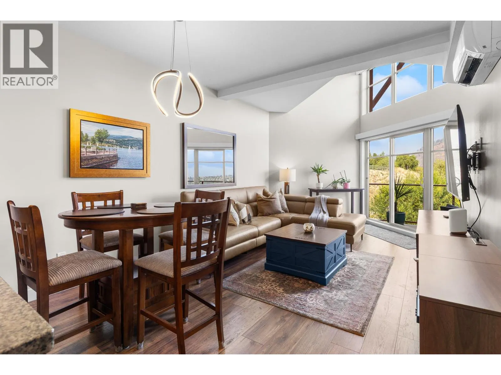 3211 Skyview Lane Unit# 406
