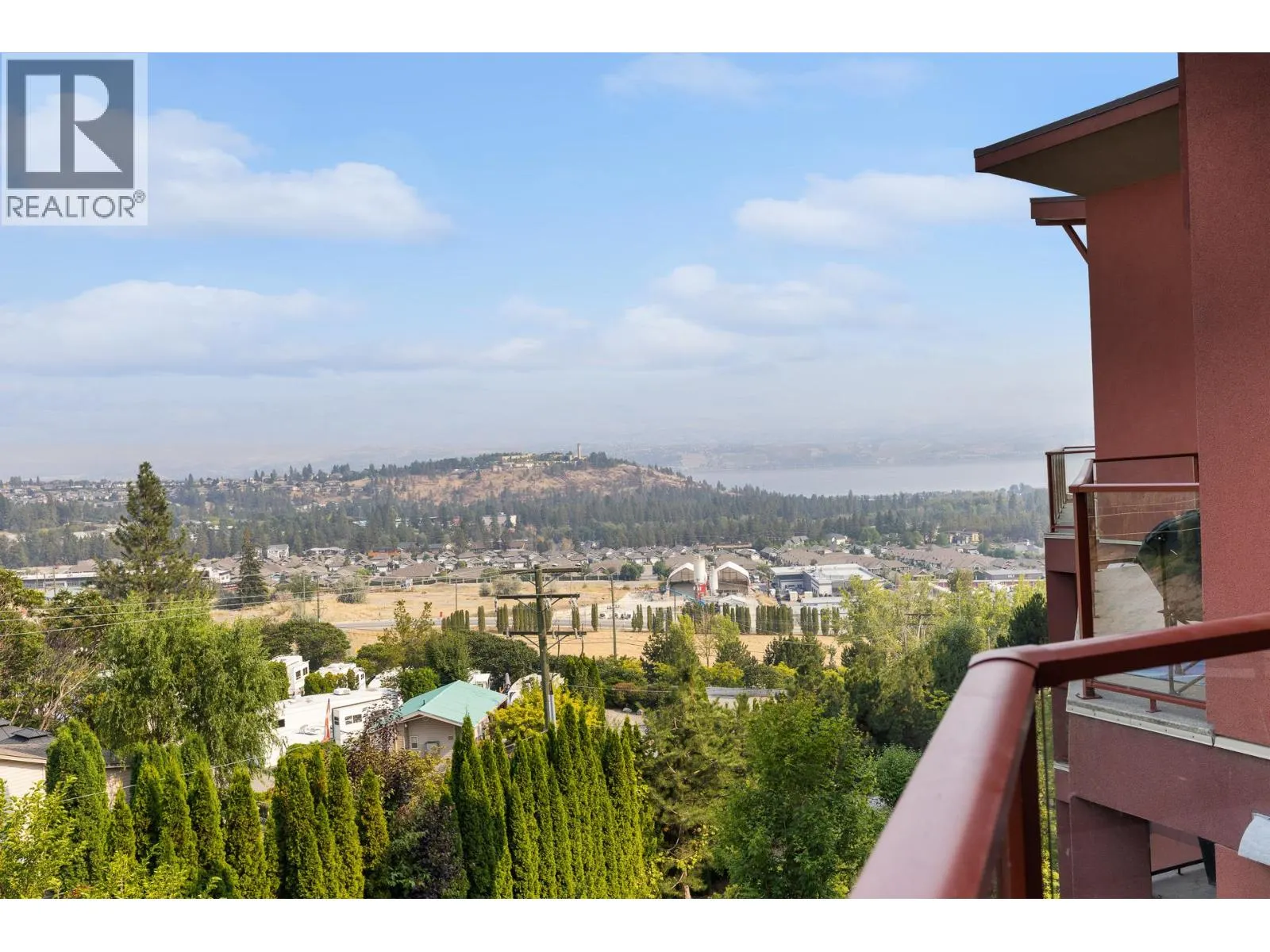 3211 Skyview Lane Unit# 406