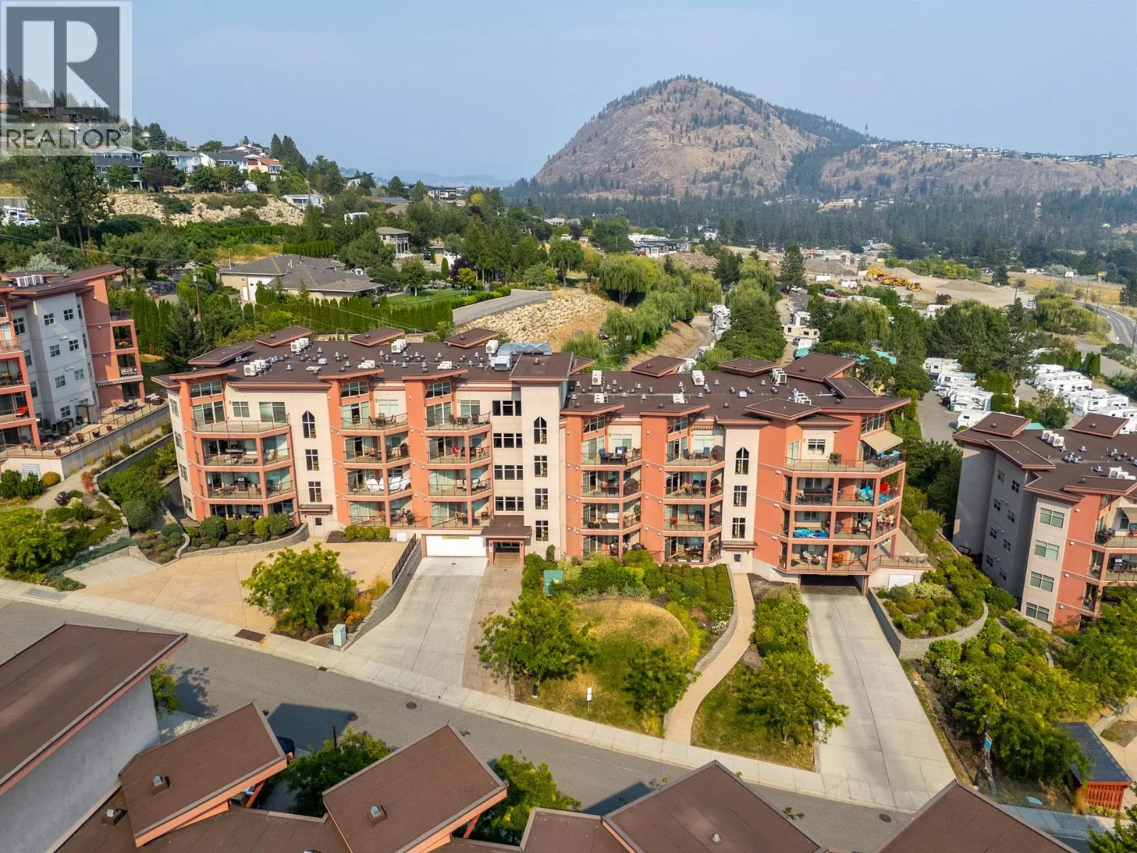 3211 Skyview Lane Unit# 406