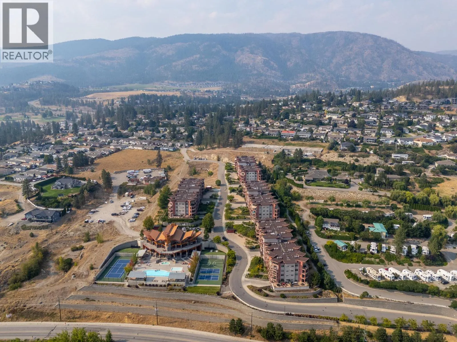 3211 Skyview Lane Unit# 406