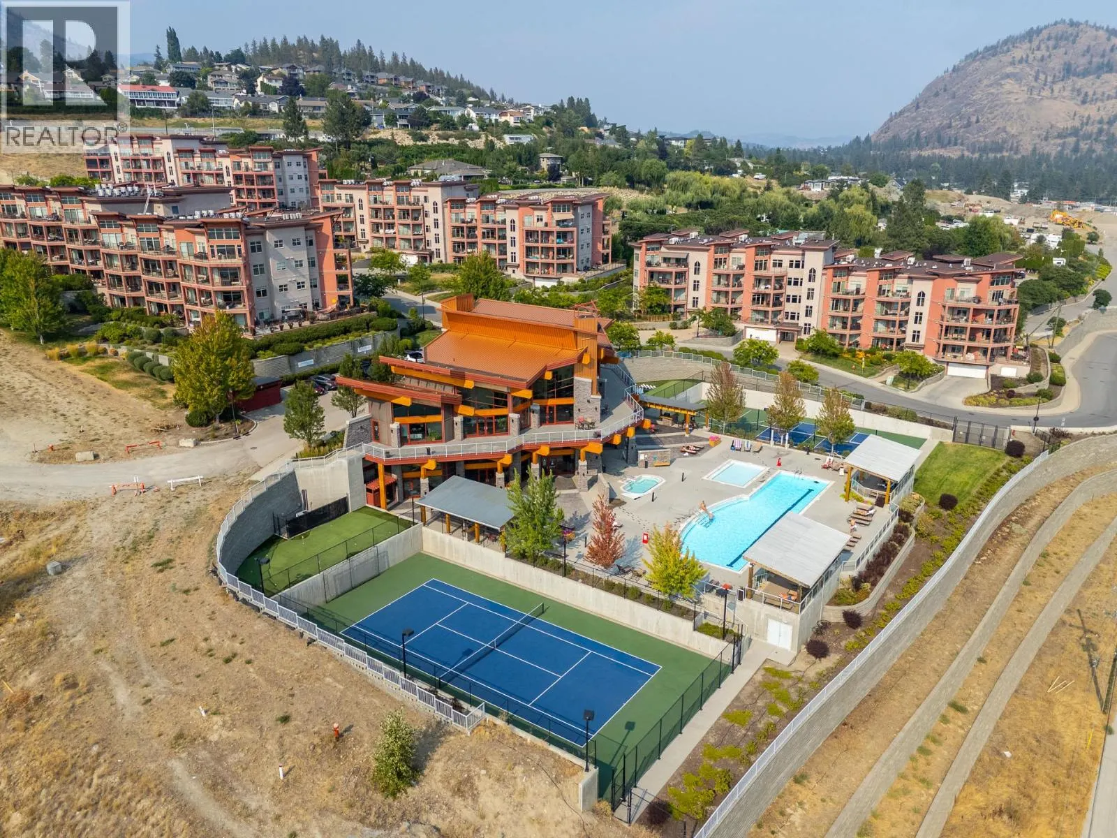 3211 Skyview Lane Unit# 406
