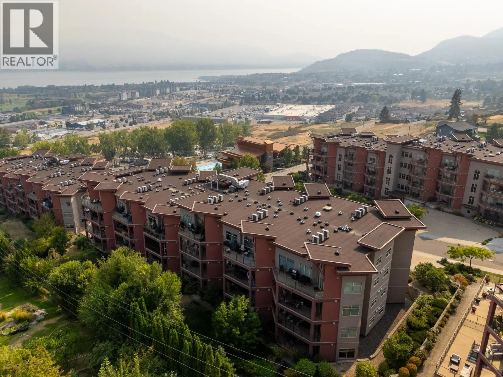 3211 Skyview Lane Unit# 406