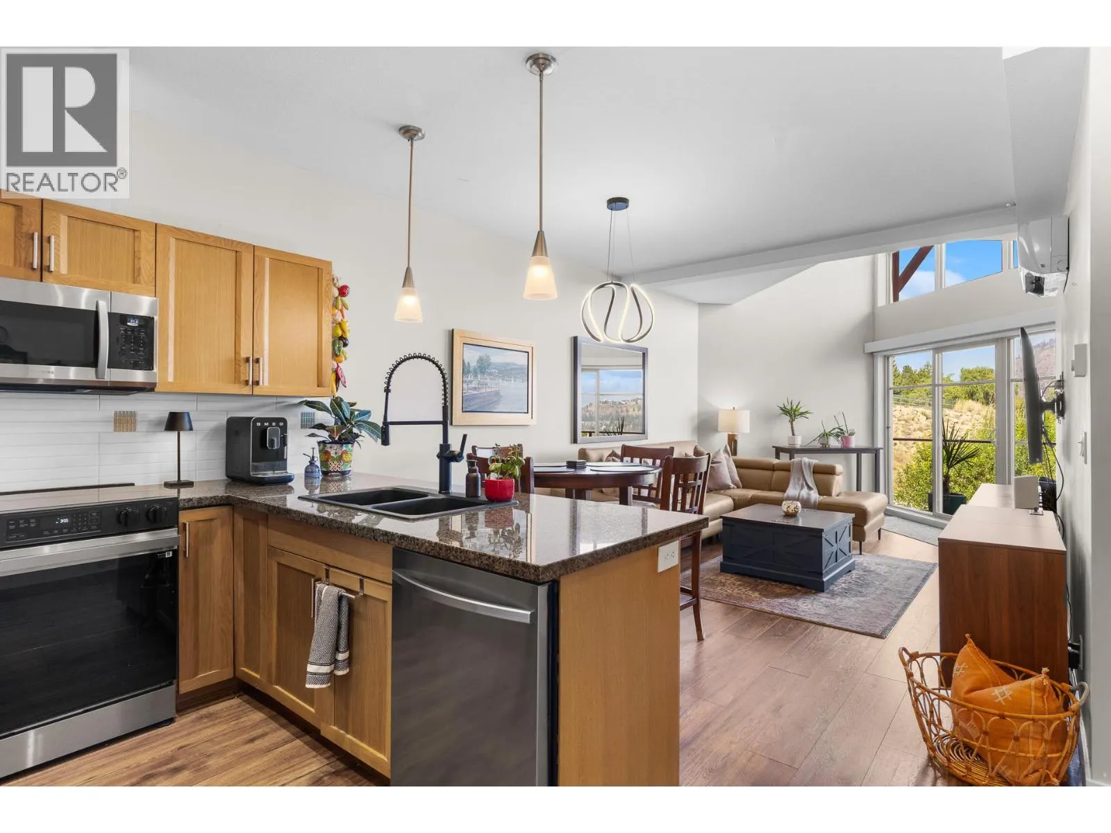 3211 Skyview Lane Unit# 406