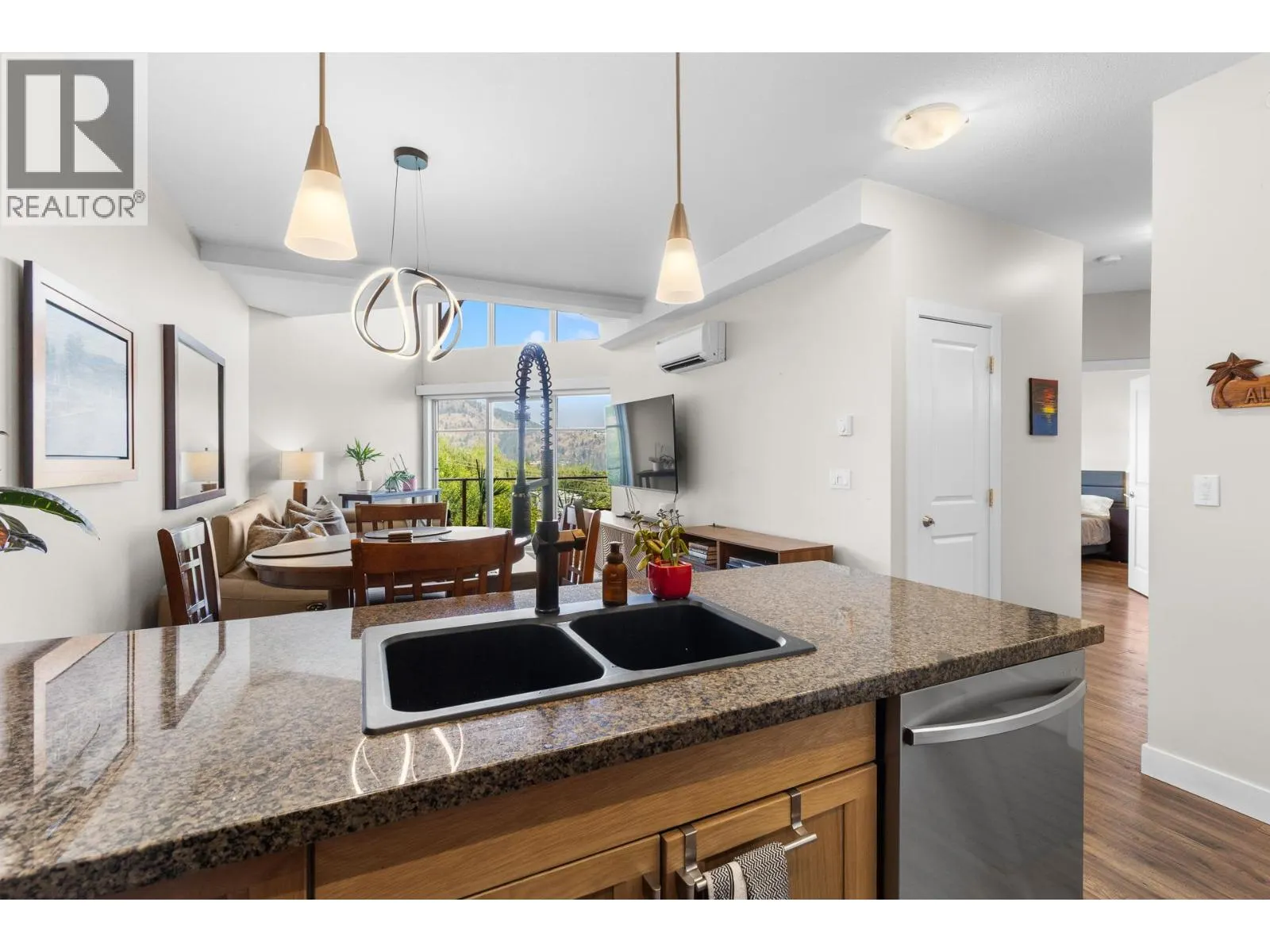 3211 Skyview Lane Unit# 406