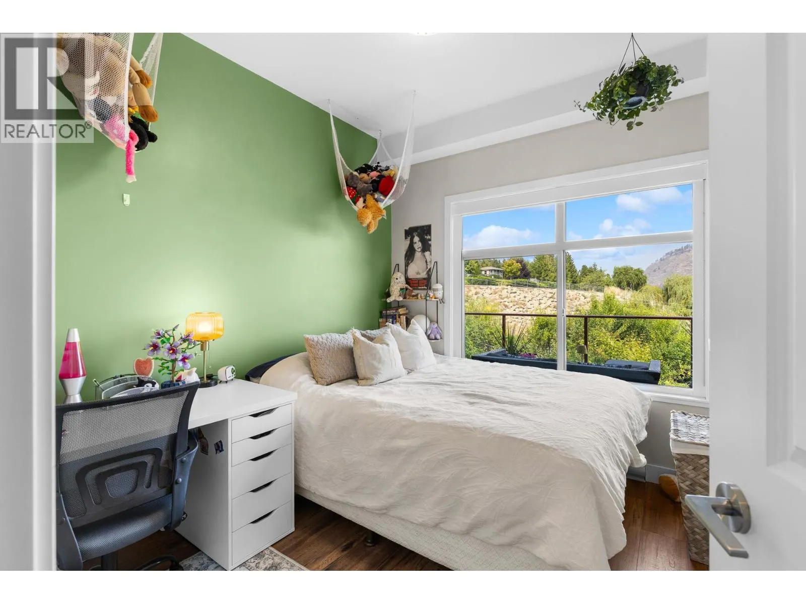 3211 Skyview Lane Unit# 406